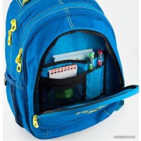 Школьный рюкзак Kite K18-801L-11