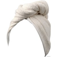 Полотенце с капюшоном Ikea Стьэрнбуске 505.401.81