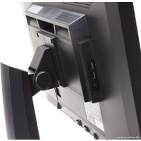 Монитор EIZO FlexScan EV2736W (EV2736WFS3-BK)