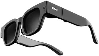INMO Air 2