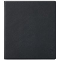 Обложка для электронной книги Onyx BOOX Go Color 7, Page, Raphael (черный)