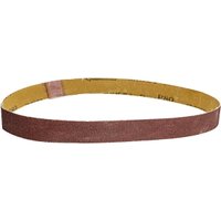 Шлифлента WATT 21.400.125.00-05P80T