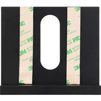 Нагревательный предметный столик Levenhuk Нагревательный предметный столик Levenhuk 81896