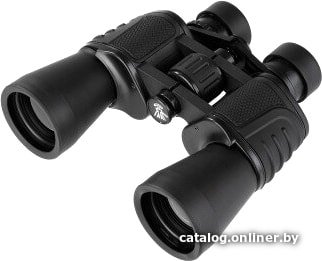 Бинокль Helios HS-RQ 058