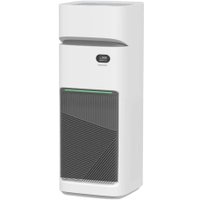 Климатический комплекс STOEWER Air Wash X12