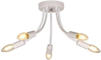 Imex MD.8059-5-S WH