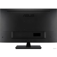 Монитор ASUS Eye Care VP32AQ