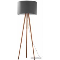 Торшер TK Lighting Tokyo 5285