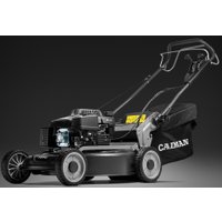 Газонокосилка Caiman Ferro 55CLV