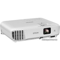 Проектор Epson EB-S05