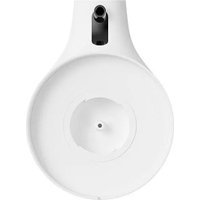 Дозатор для антисептика и жидкого мыла Xiaomi Automatic Soap Dispenser 1S BHR8853GL