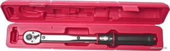 Динамометрический ключ JTC 1/2" 10-100 Нм JTC-4935
