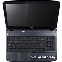 Ноутбук Acer Aspire 5535-602G32Mn (LX.AUA0C.007)