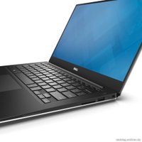 Ноутбук Dell XPS 13 9343 (9343-8390)