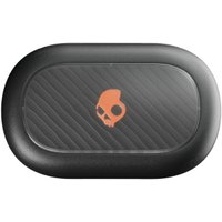 Наушники Skullcandy Push ANC Active (черный)