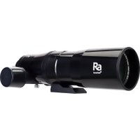 Телескоп Levenhuk Ra R66 ED Doublet Black OTA
