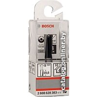 Фреза Bosch 2.608.628.383