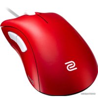 Игровая мышь BenQ Zowie EC1 Tyloo