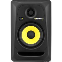 Монитор ближнего поля KRK ROKIT 5 G3