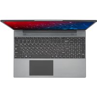 Ноутбук iRU Tactio 15PHC 2017337