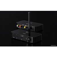 Bluetooth аудиоресивер/передатчик FiiO BTA30