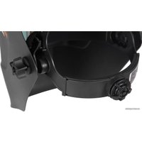 Сварочная маска Wester WH3