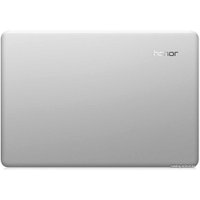 Ноутбук HONOR MagicBook 14" VLT-W60A