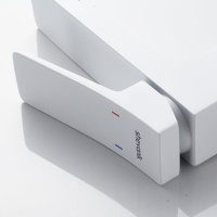 Смеситель Shevanik S4401C