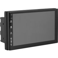 USB-магнитола Incar NBA 7401