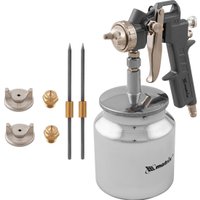 Краскопульт Matrix 57317