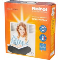 Конвектор Noirot CNX-4 plus 1000