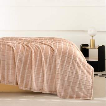 Karven Фланель Евро PL016 CUTTING v1/Champagn