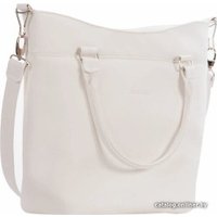 Универсальная коляска AROTEAM Cocoline Prima (2 в 1, 08/рама черная)