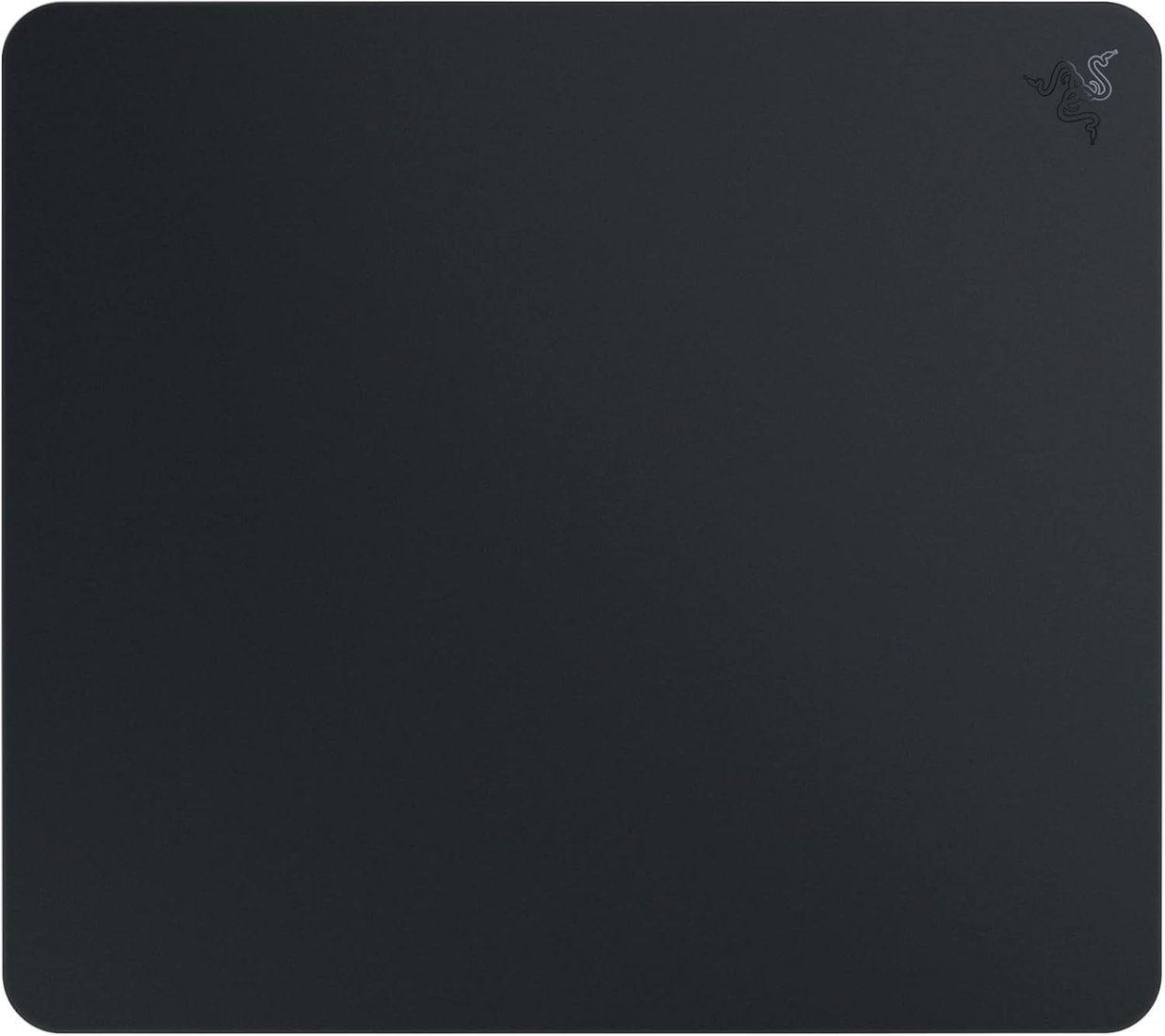 Коврик для мыши Razer Atlas