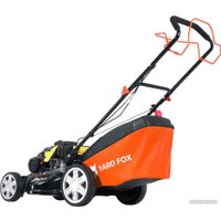 Газонокосилка Yard Fox 46S
