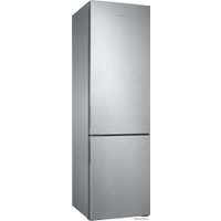 Холодильник Samsung RB37A50N0SA/WT