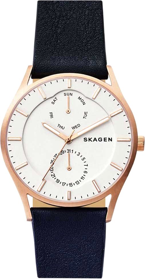

Наручные часы Skagen SKW6372
