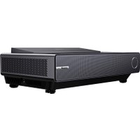 Проектор Hisense Laser Cinema PX1H