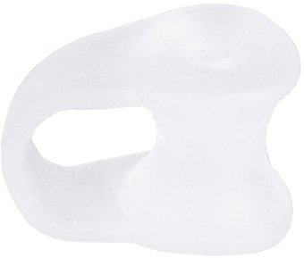 Межпальцевая перегородка Trives СТ-54.3 с петлей на второй палец стопы L