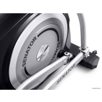 Эллиптический тренажер Proxima Senator iPro