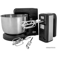 Миксер Beon BN-2204