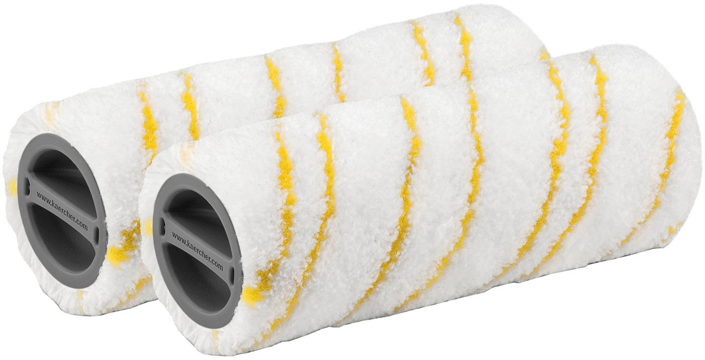 

Моющий ролик Karcher 2.055-006.0