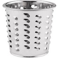 Мясорубка Timberk T-MG45M01