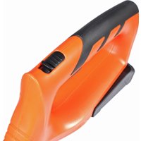 Снегоуборщик Patriot PE 1001 UES (без АКБ)