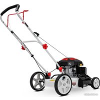Газонокосилка KATANA KL-51B Pro