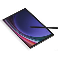 Чехол для планшета Samsung NotePaper Screen Tab S9 (белый)