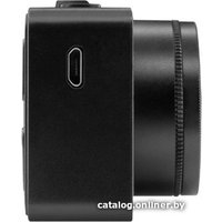 Видеорегистратор Neoline G-Tech X73