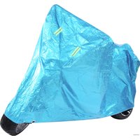 Электроскутер SkyBoard Trike BR80 SKY0001602 (красный)