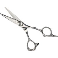 Ножницы парикмахерские Kiepe Professional Monster Cut Razor Edge 6.5 2817.65