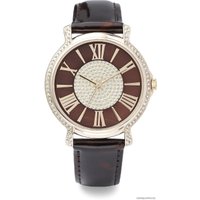 Наручные часы Anne Klein 1346BMTO